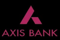 Axis Bank