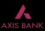 Axis Bank