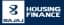 Bajaj Housing Finance