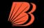 Bank of Baroda