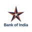 Bank of India