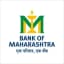 Bank of Maharashtra