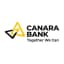 Canara Bank
