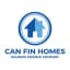 Can Fin Homes