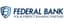 Federal Bank