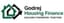 Godrej Housing Finance