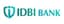 IDBI Bank