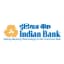 Indian Bank