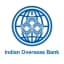 Indian Overseas Bank