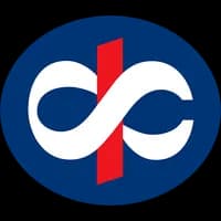 Kotak