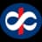 Kotak Mahindra Bank