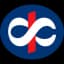 Kotak Mahindra Bank