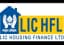 LIC Housing Finance