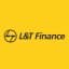 L&T Finance