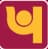 PNB