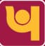 Punjab National Bank (PNB)