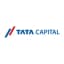 Tata Capital