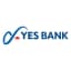 Yes Bank